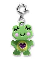 Charms - Birds & Animals