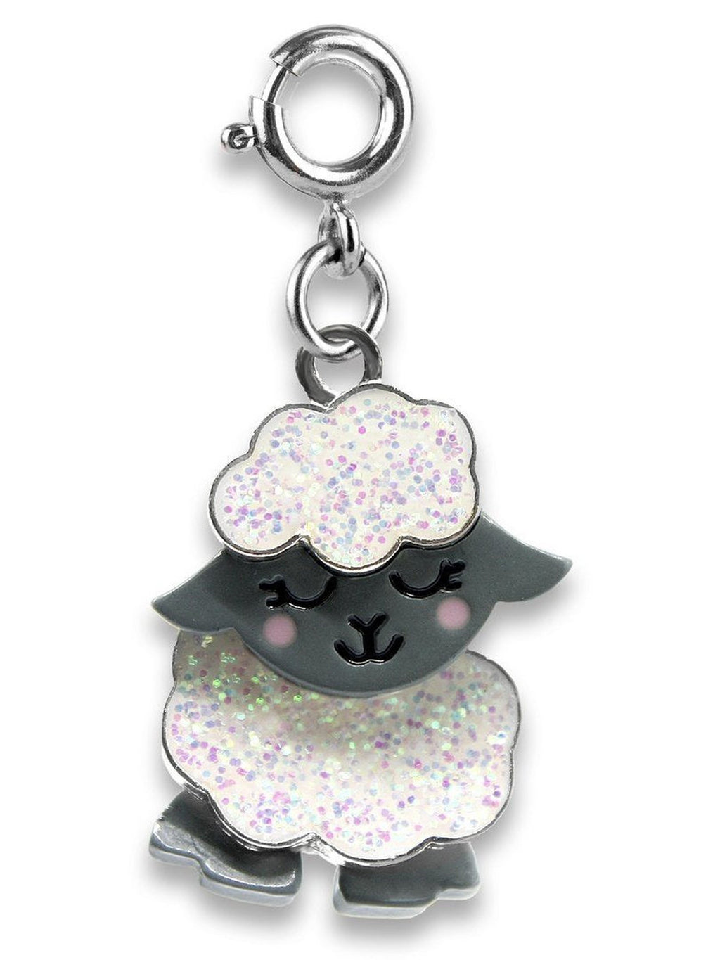 Charms - Birds & Animals