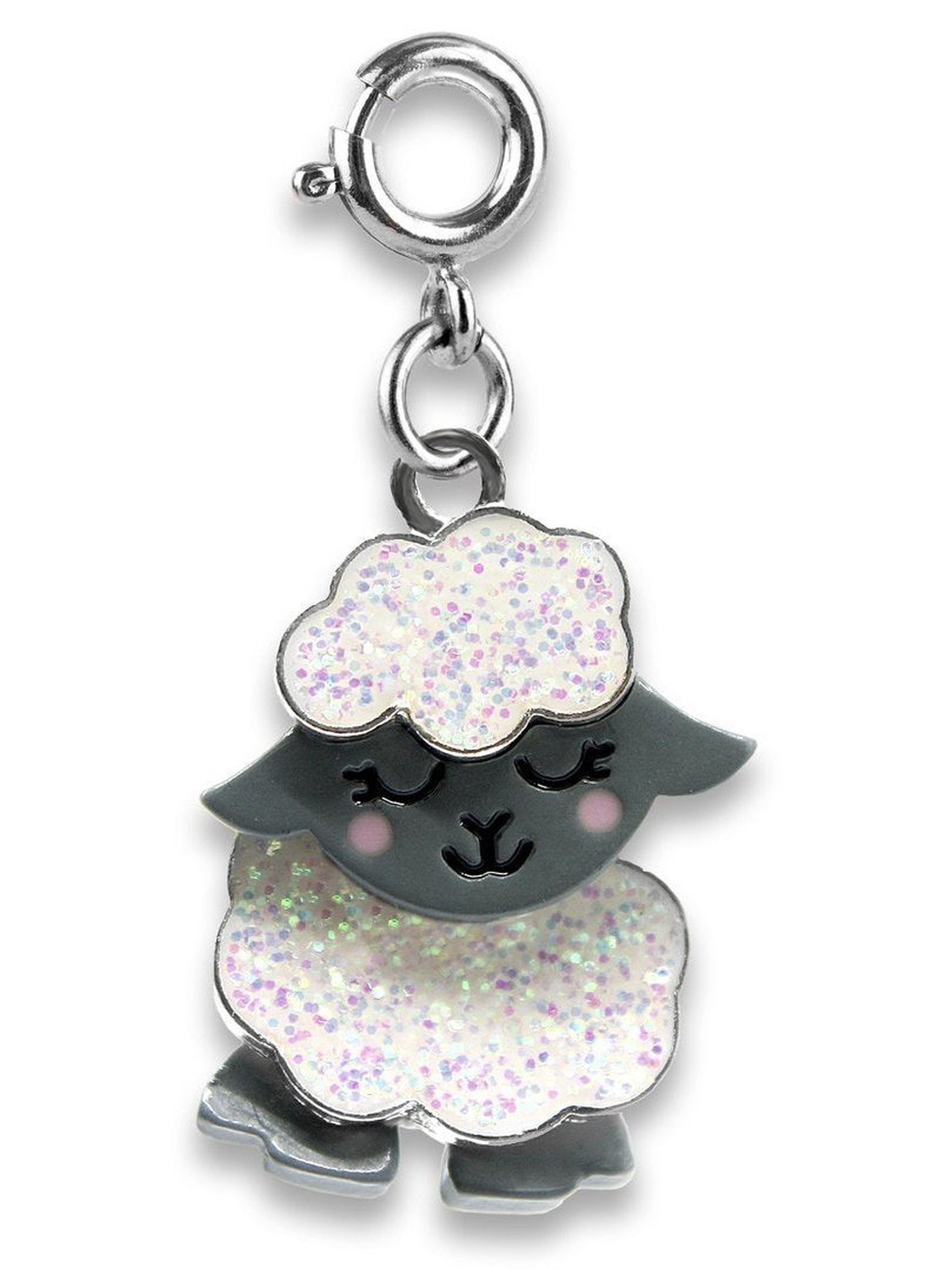 Charms - Birds & Animals