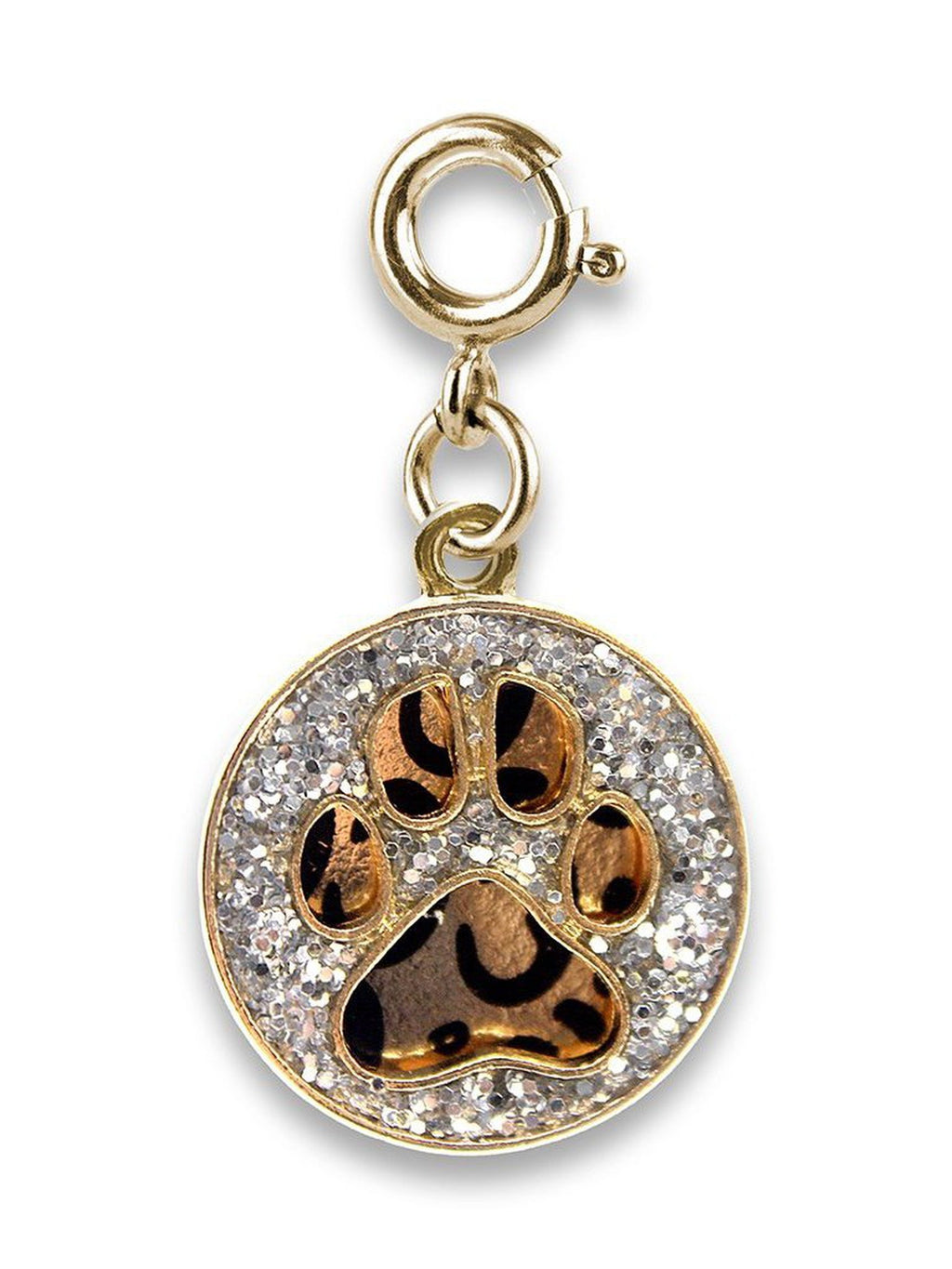 Charms - Birds & Animals