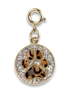Charms - Birds & Animals