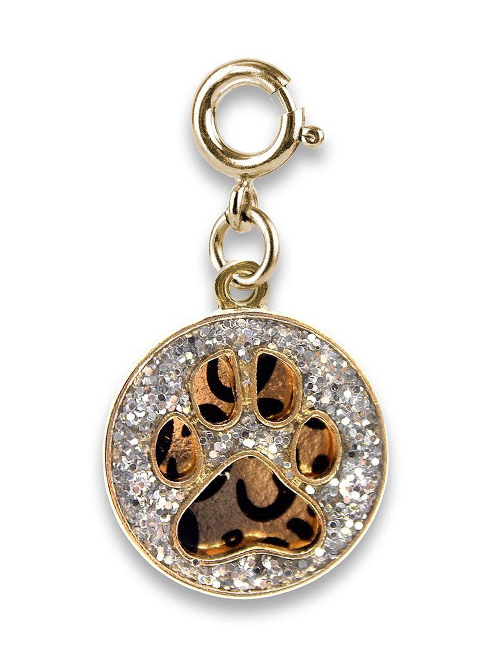 Charms - Birds & Animals