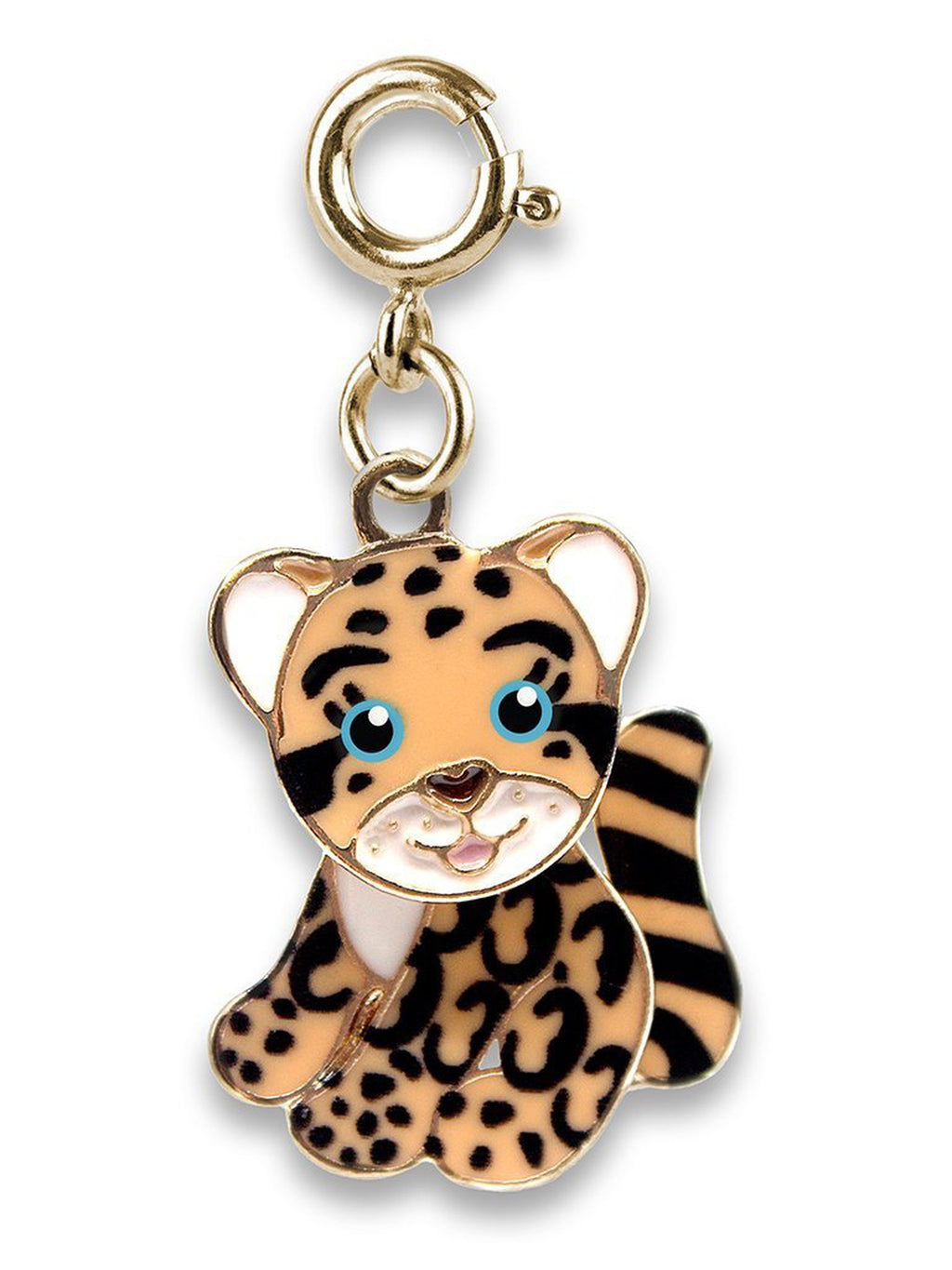 Charms - Birds & Animals