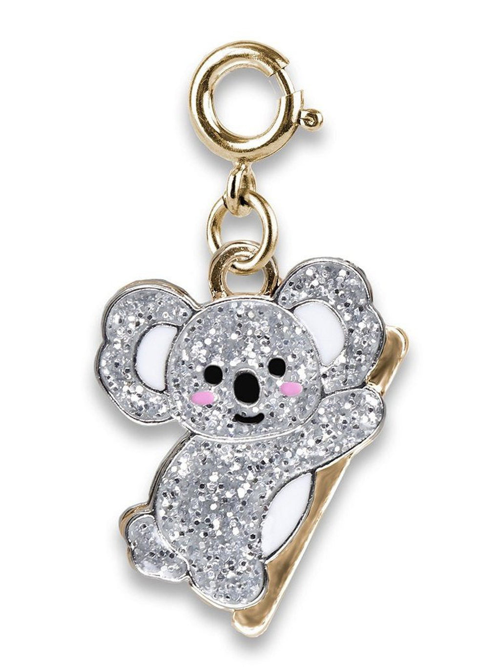 Charms - Birds & Animals