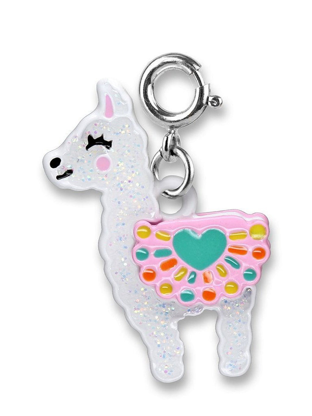 Charms - Birds & Animals