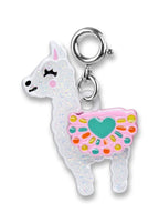 Charms - Birds & Animals