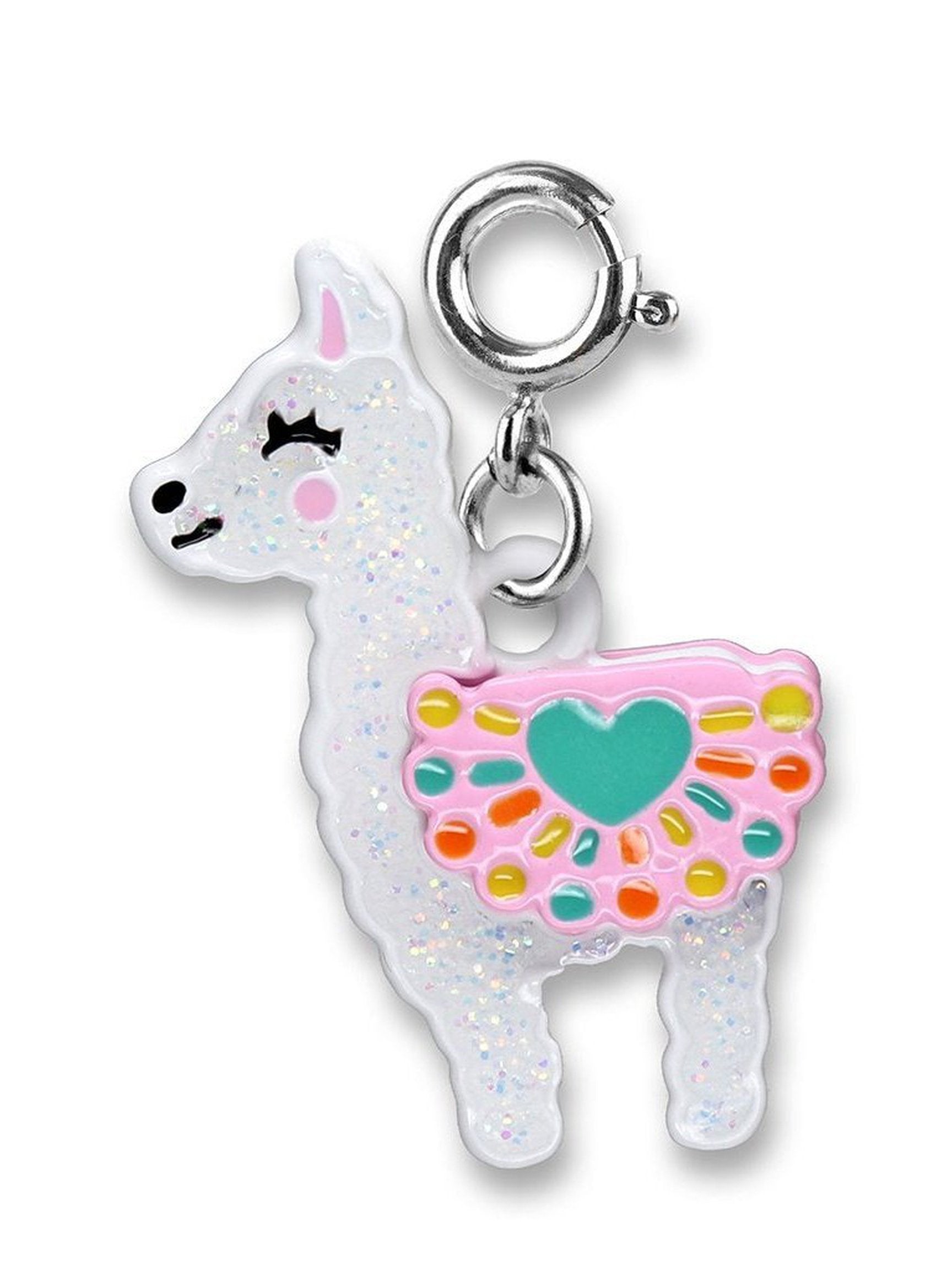 Charms - Birds & Animals