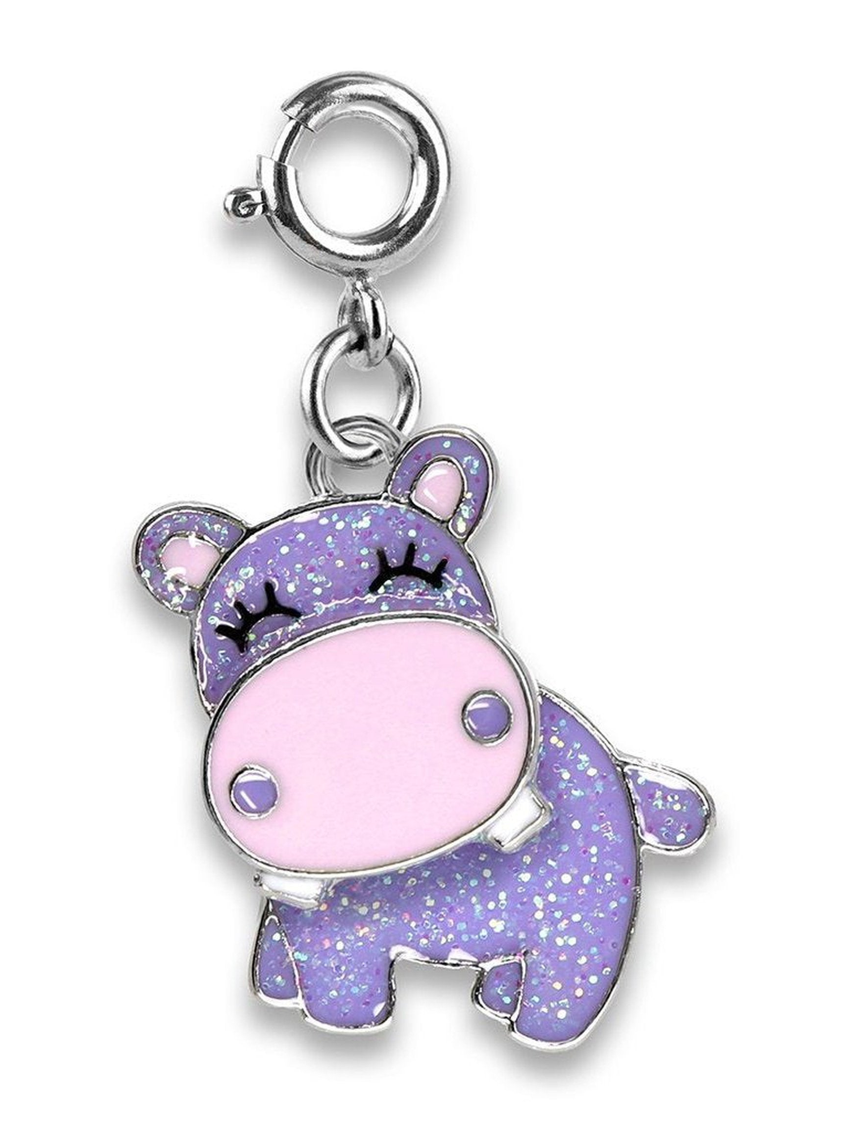 Charms - Birds & Animals