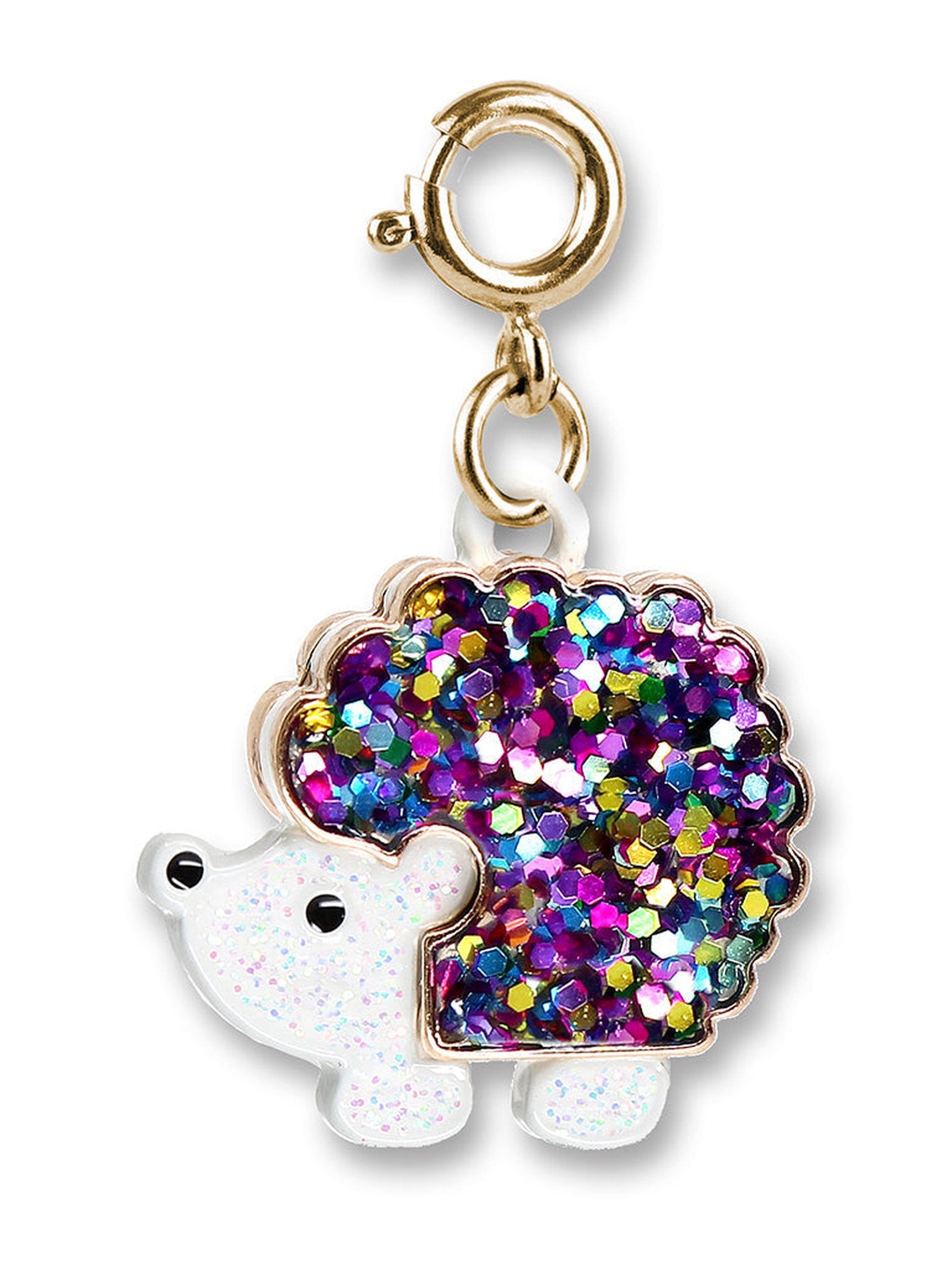 Charms - Birds & Animals