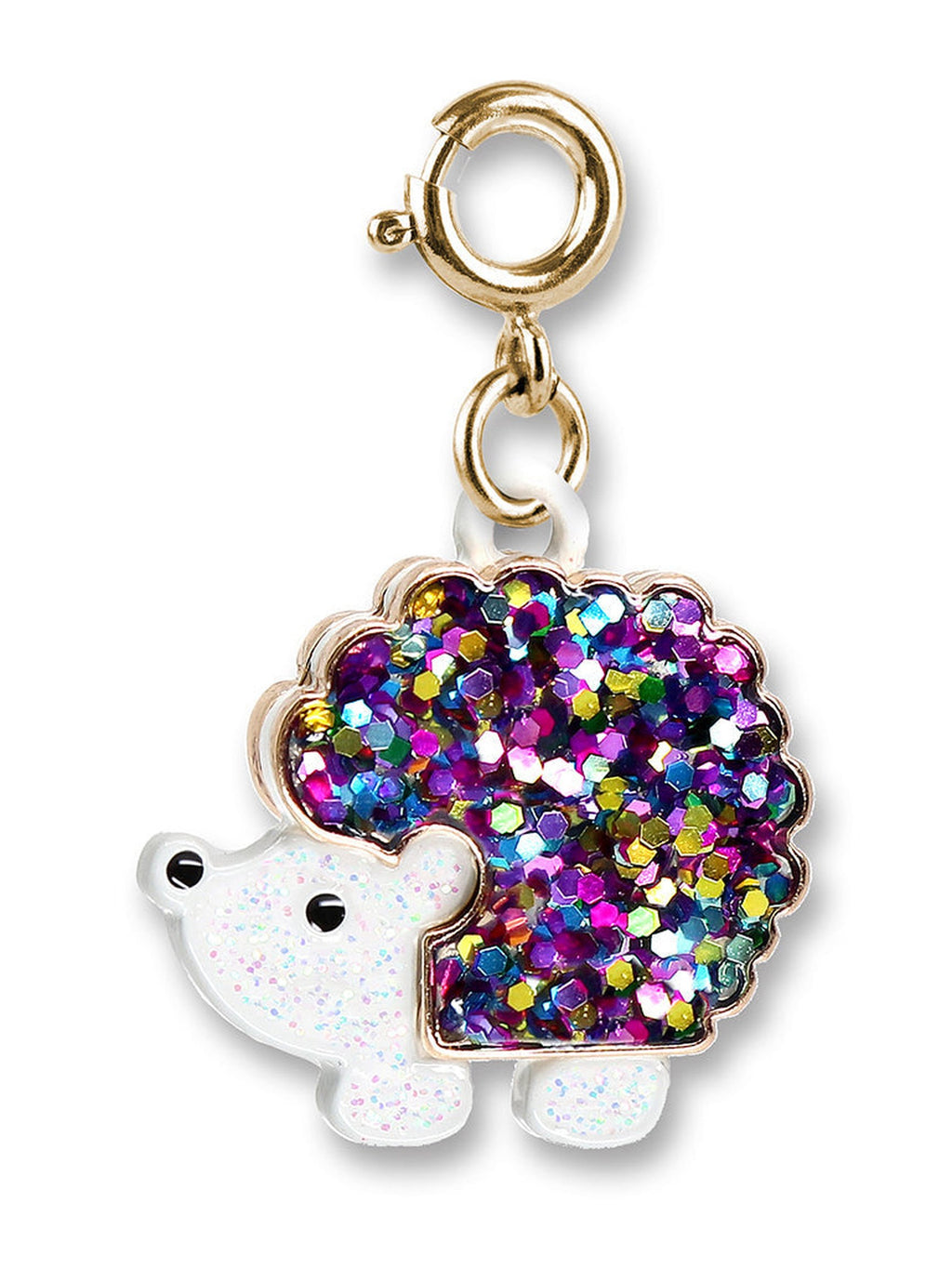 Charms - Fantasy, Sports, Misc