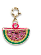 Charms - Food & Drink