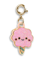 Charms - Food & Drink