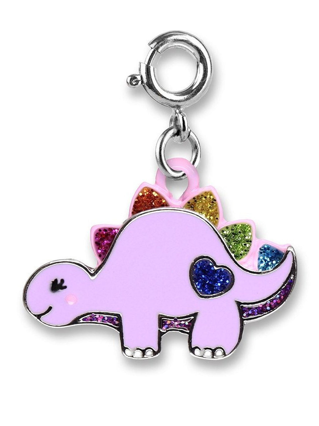 Charms - Fantasy, Sports, Misc