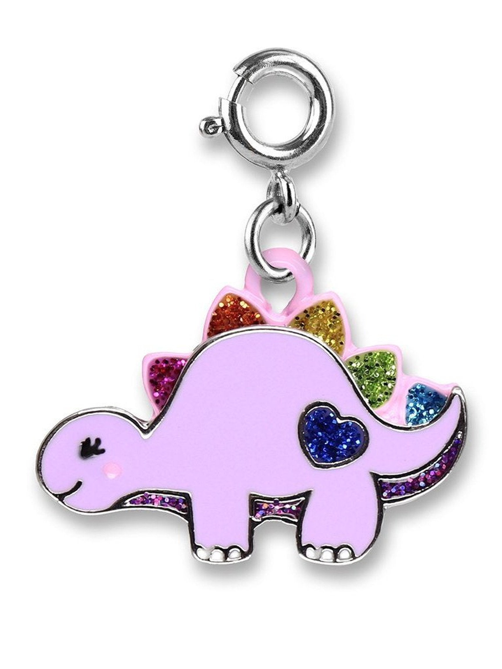 Charms - Fantasy, Sports, Misc
