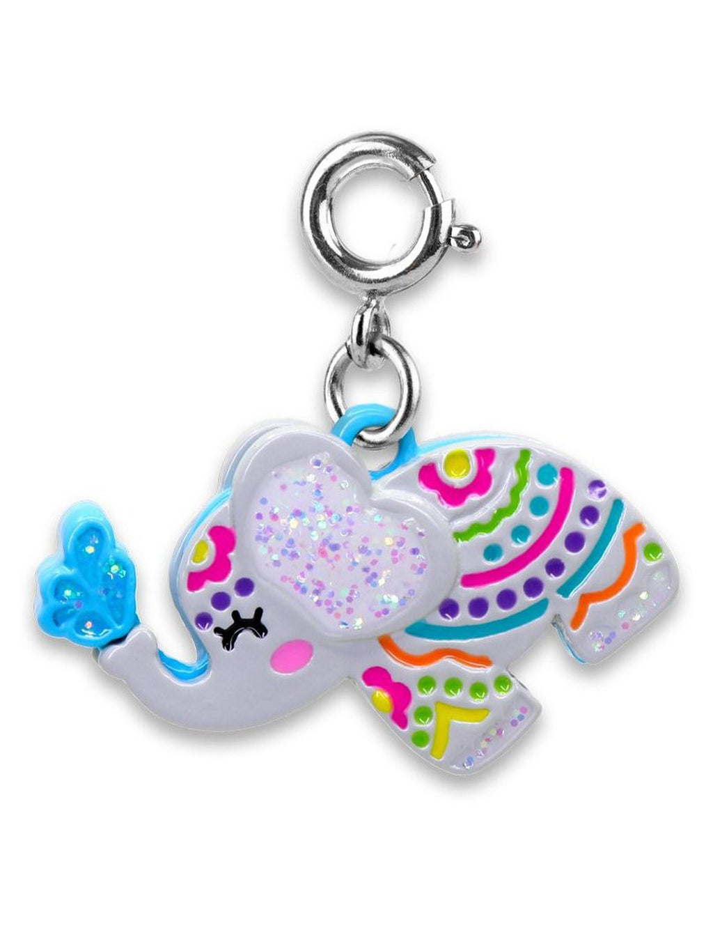 Charms - Birds & Animals