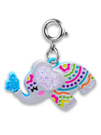 Charms - Birds & Animals