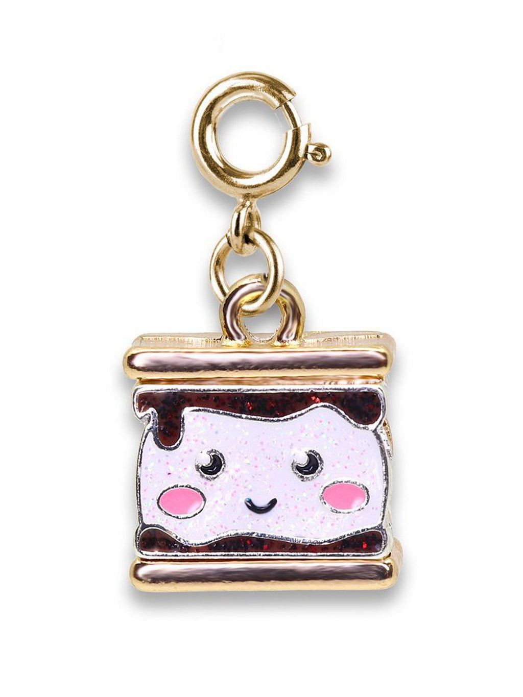 Charms - Food & Drink