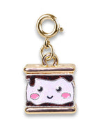 Charms - Food & Drink