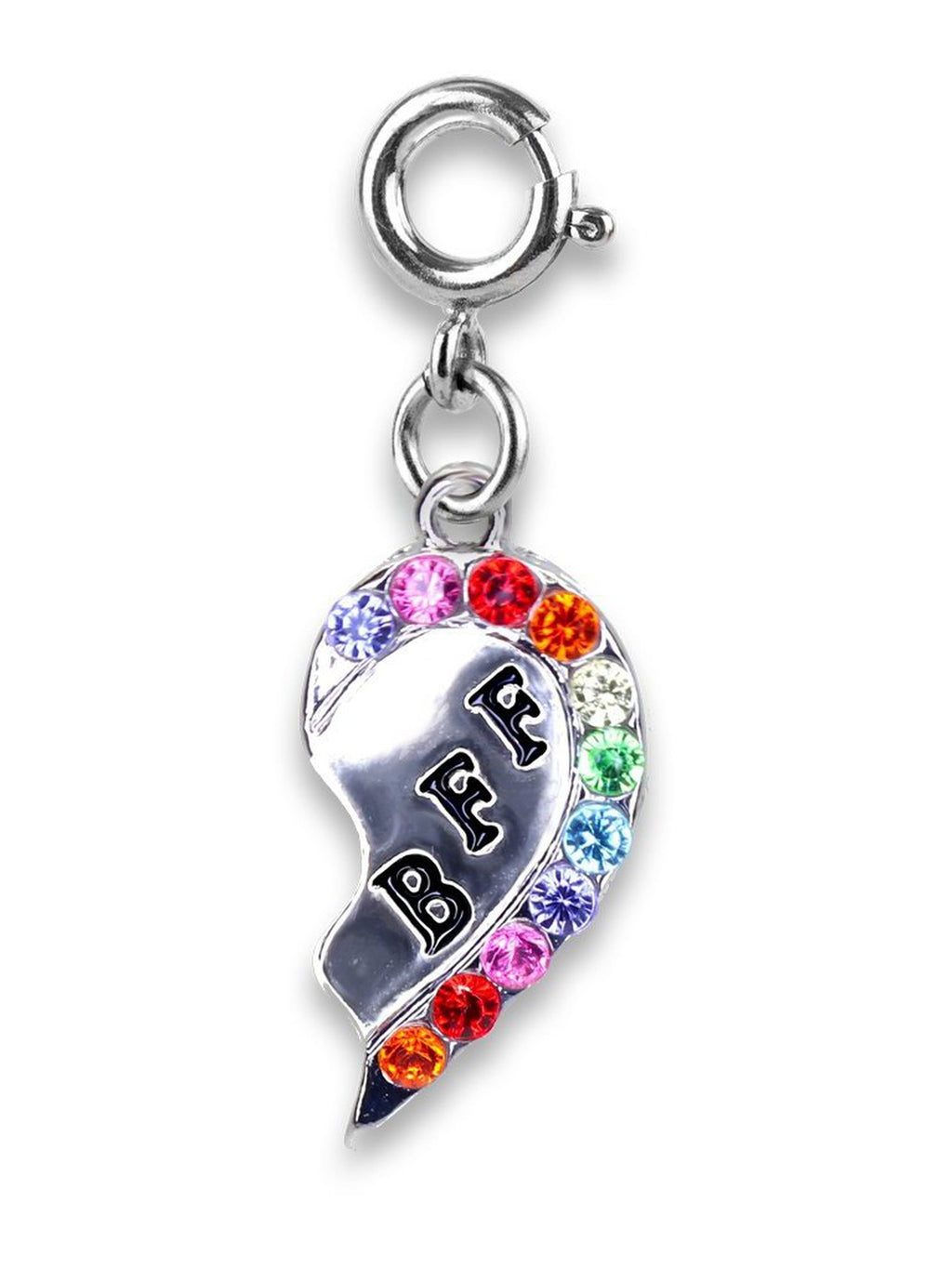 Charms - Fantasy, Sports, Misc