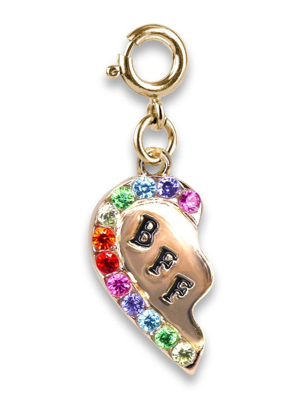 Charms - Fantasy, Sports, Misc