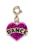 Charms - Fantasy, Sports, Misc
