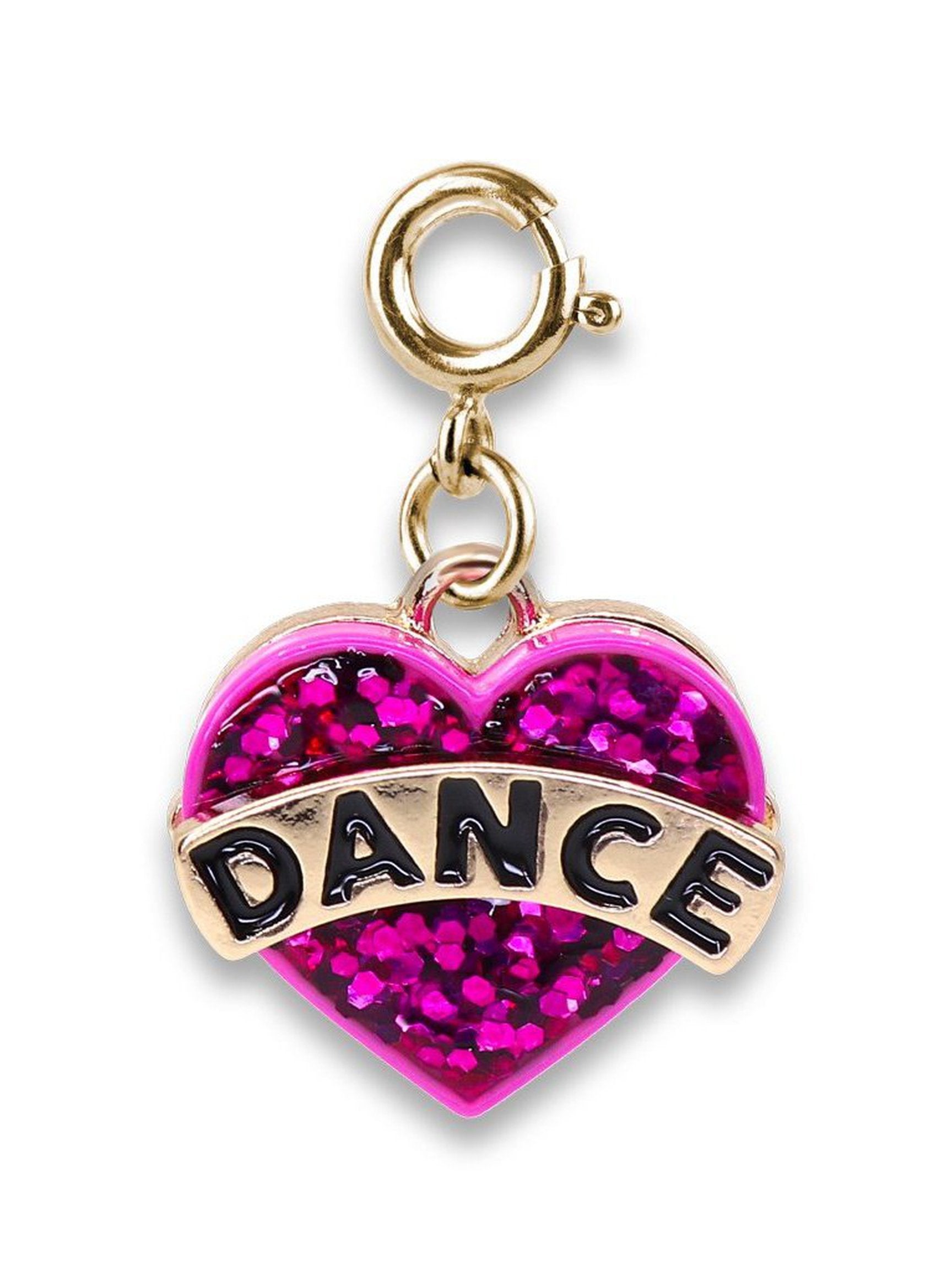 Charms - Fantasy, Sports, Misc