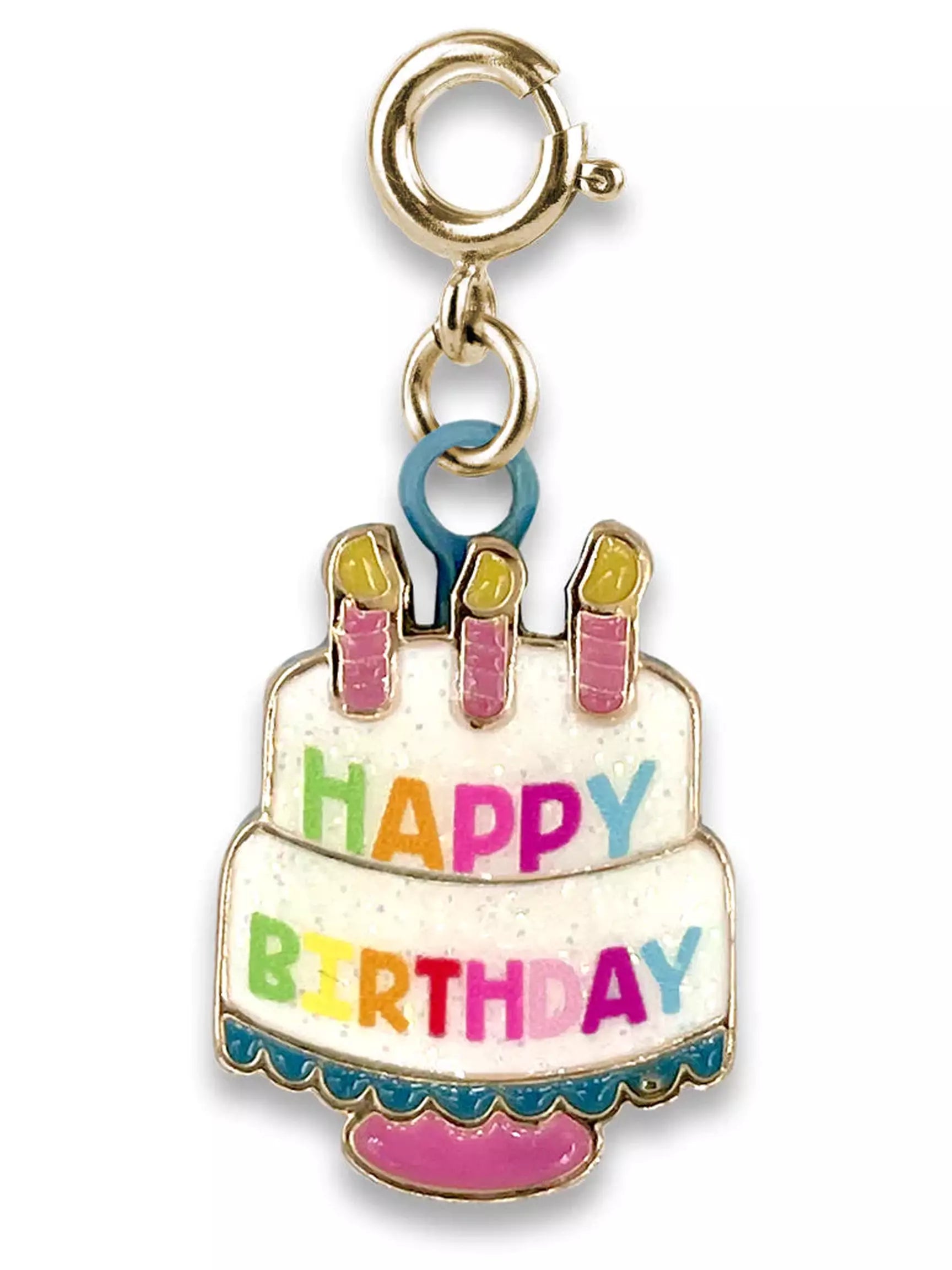 Charms - Holiday's & Celebrations! - Posh Tots Children's Boutique