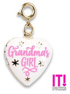 Charms - Fantasy, Sports, Misc