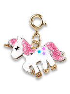 Charms - Fantasy, Sports, Misc