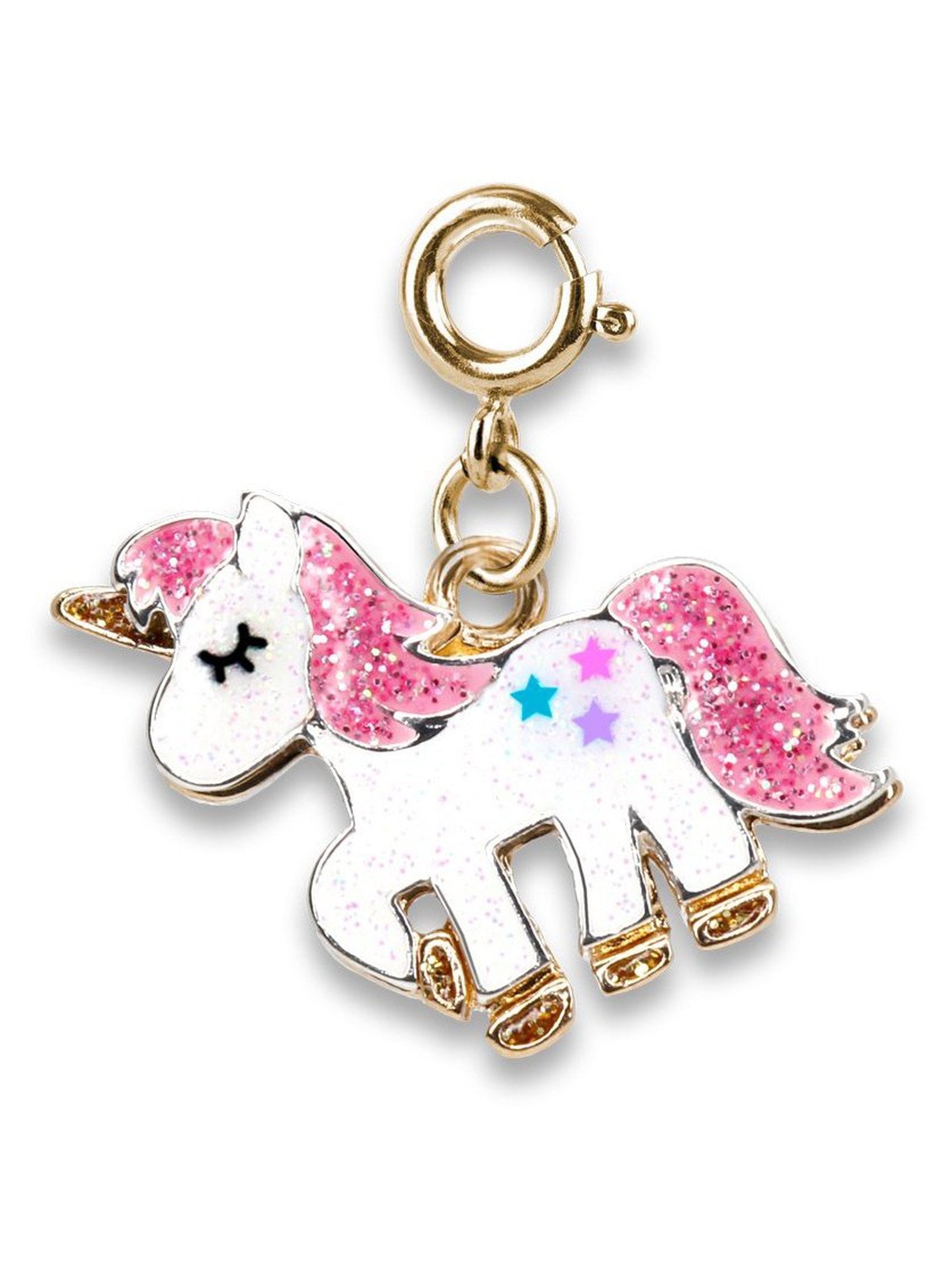 Charms - Fantasy, Sports, Misc