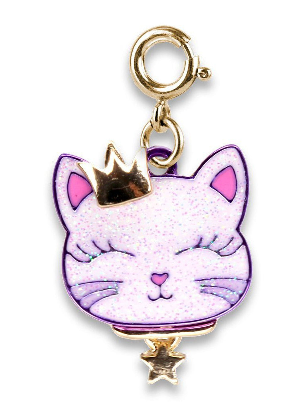 Charms - Fantasy, Sports, Misc