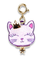 Charms - Fantasy, Sports, Misc