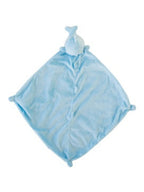 BLANKIE - Asst'd Designs & Animals