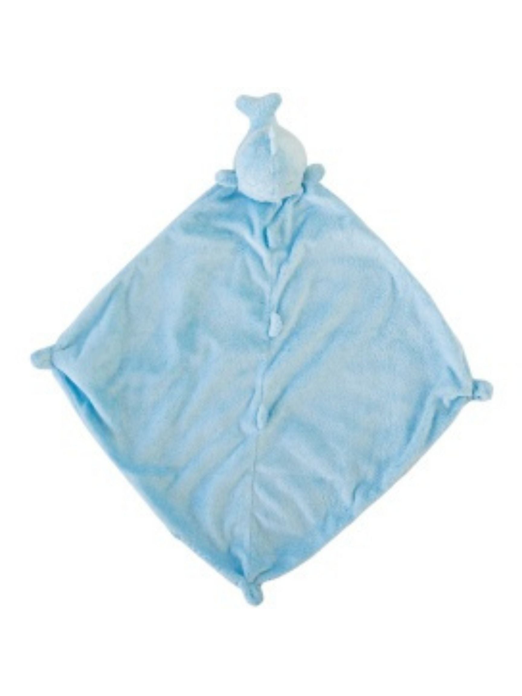 BLANKIE - Asst'd Designs & Animals
