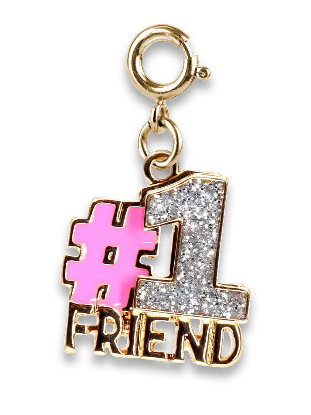 Charms - Fantasy, Sports, Misc