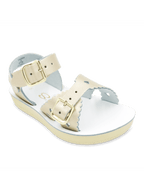 Sun San Sweetheart Sandal
