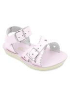 Sun San Sweetheart Sandal