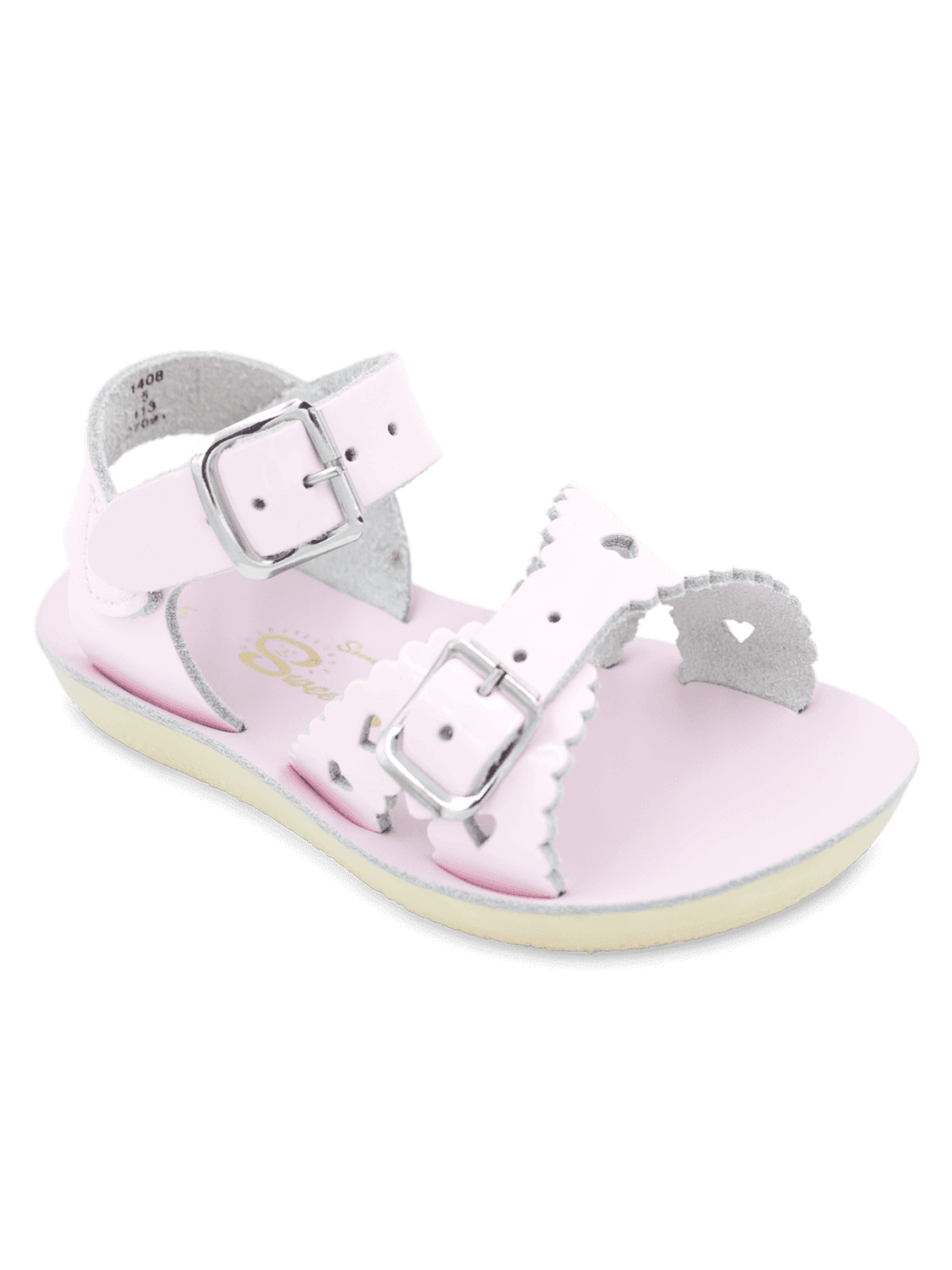 Sun San Sweetheart Sandal