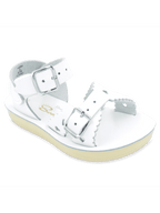 Sun San Sweetheart Sandal
