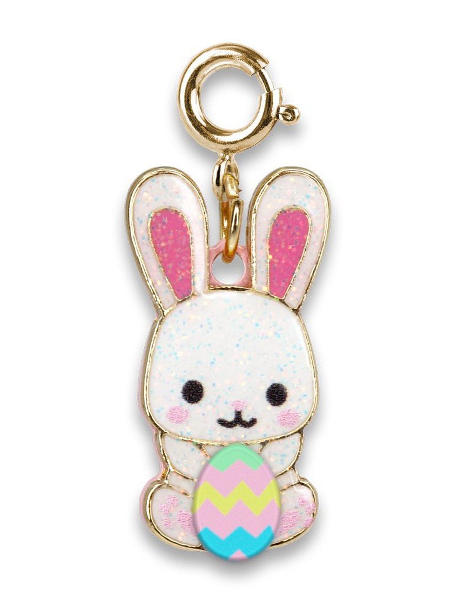 Charms - Holiday's & Celebrations!