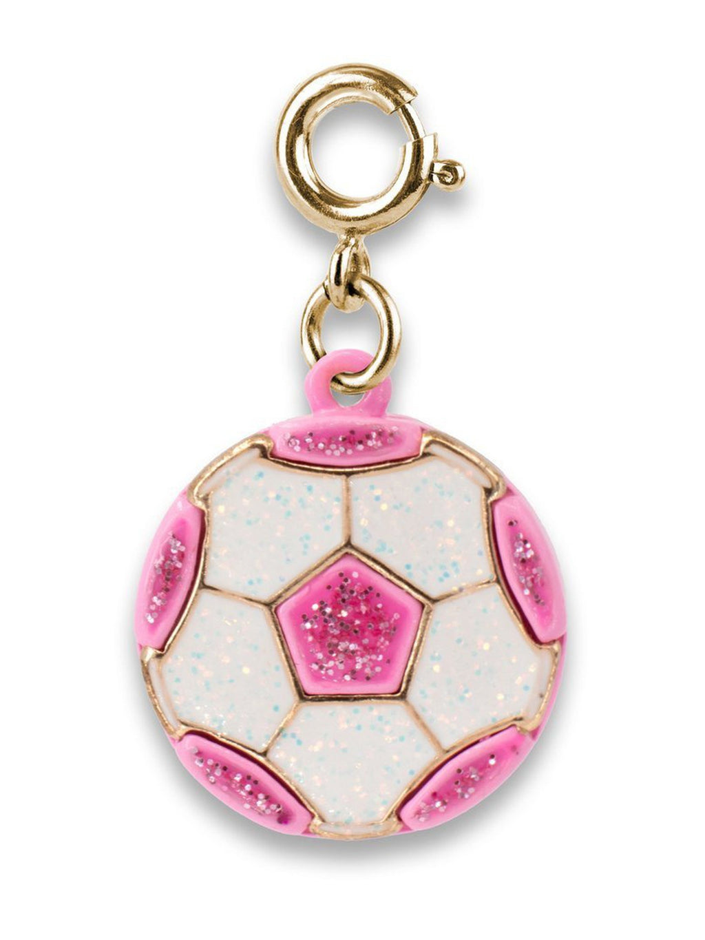 Charms - Fantasy, Sports, Misc