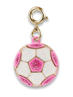 Charms - Fantasy, Sports, Misc