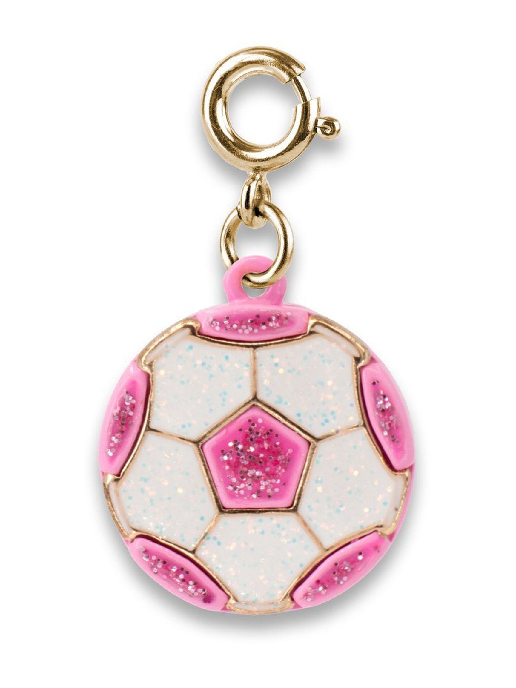 Charms - Fantasy, Sports, Misc