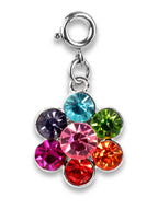 Charms - Fantasy, Sports, Misc