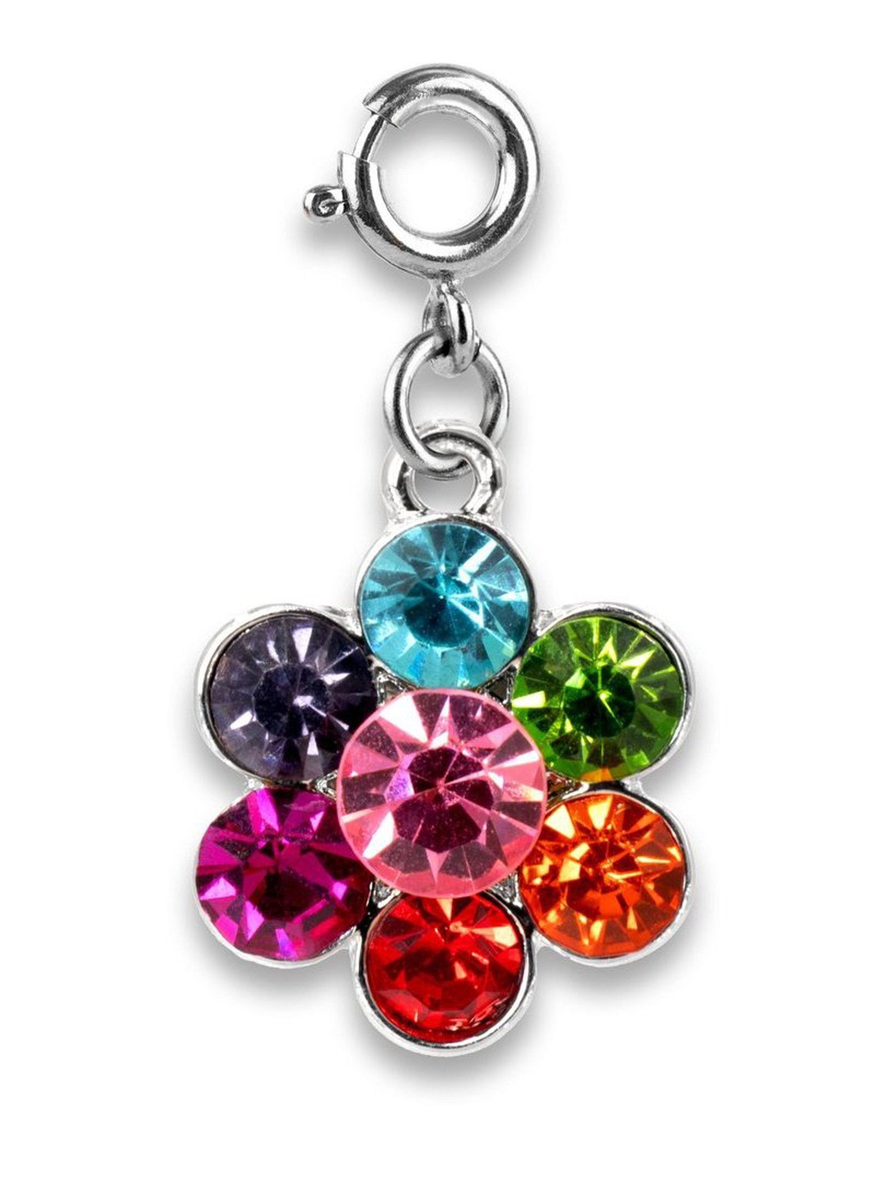 Charms - Fantasy, Sports, Misc