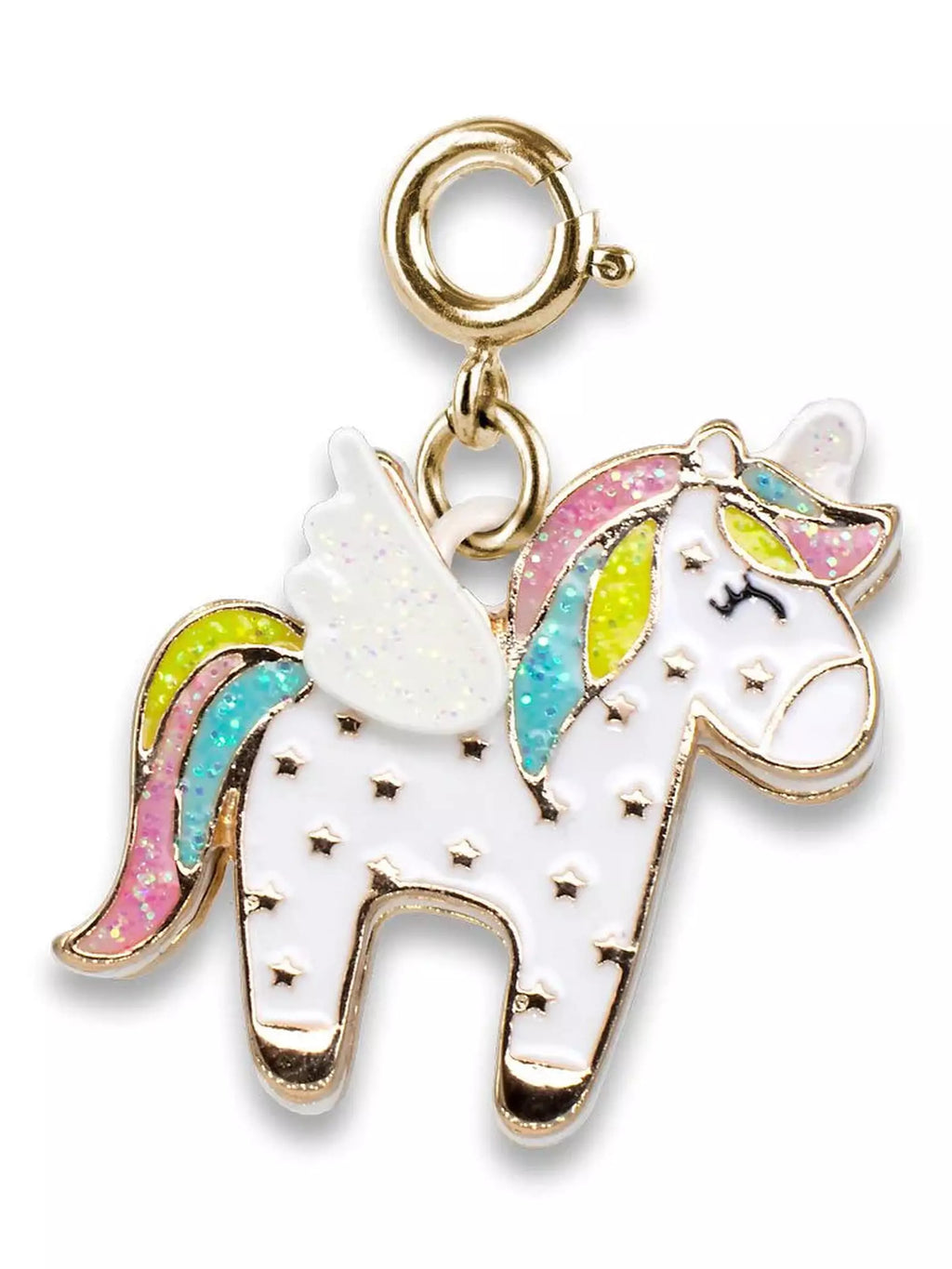 Charms - Fantasy, Sports, Misc - Posh Tots Children's Boutique