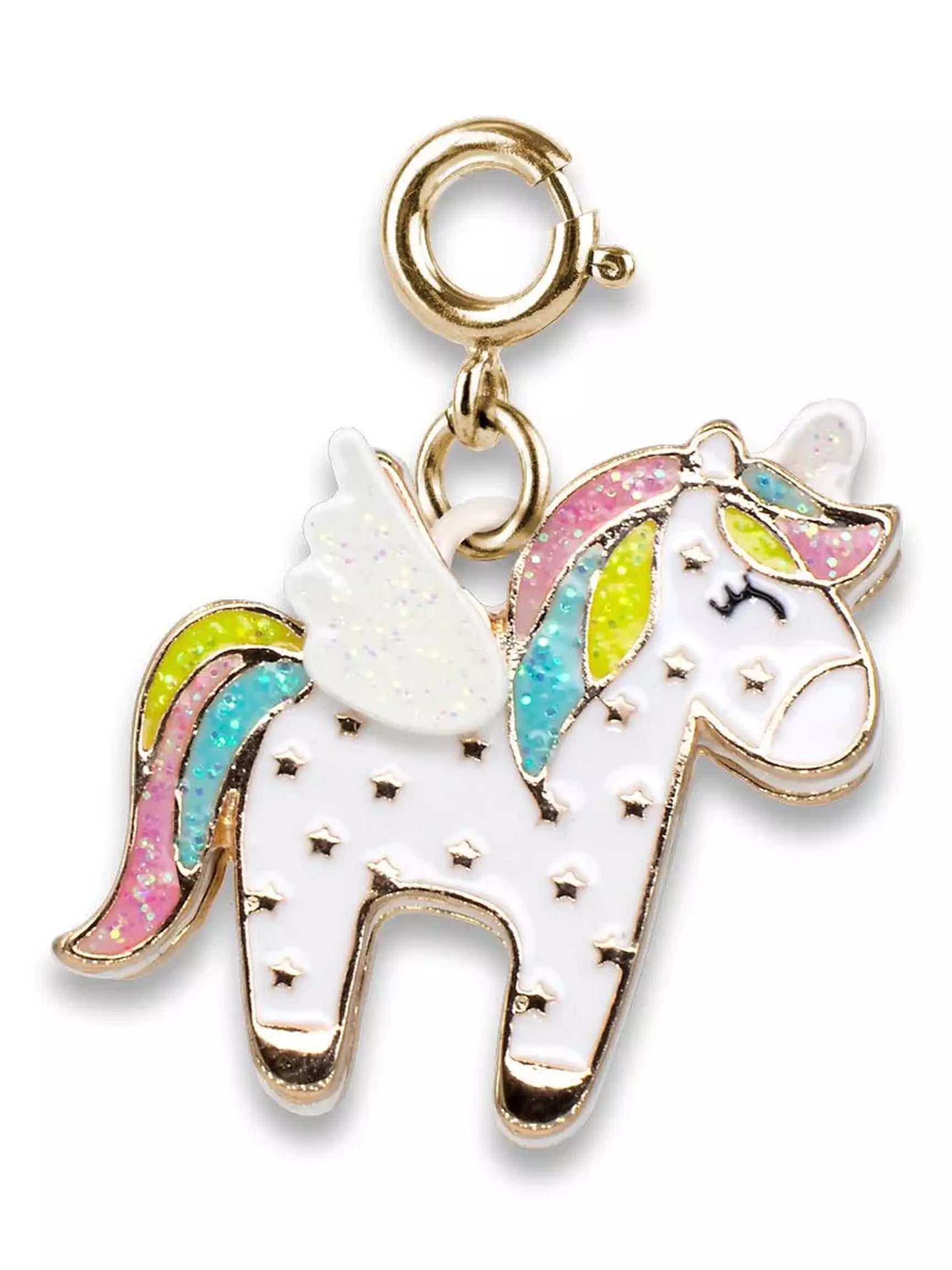 Charms - Fantasy, Sports, Misc - Posh Tots Children's Boutique