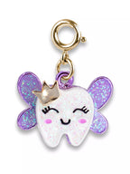 Charms - Fantasy, Sports, Misc - Posh Tots Children's Boutique