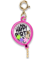 Charms - Holiday's & Celebrations!