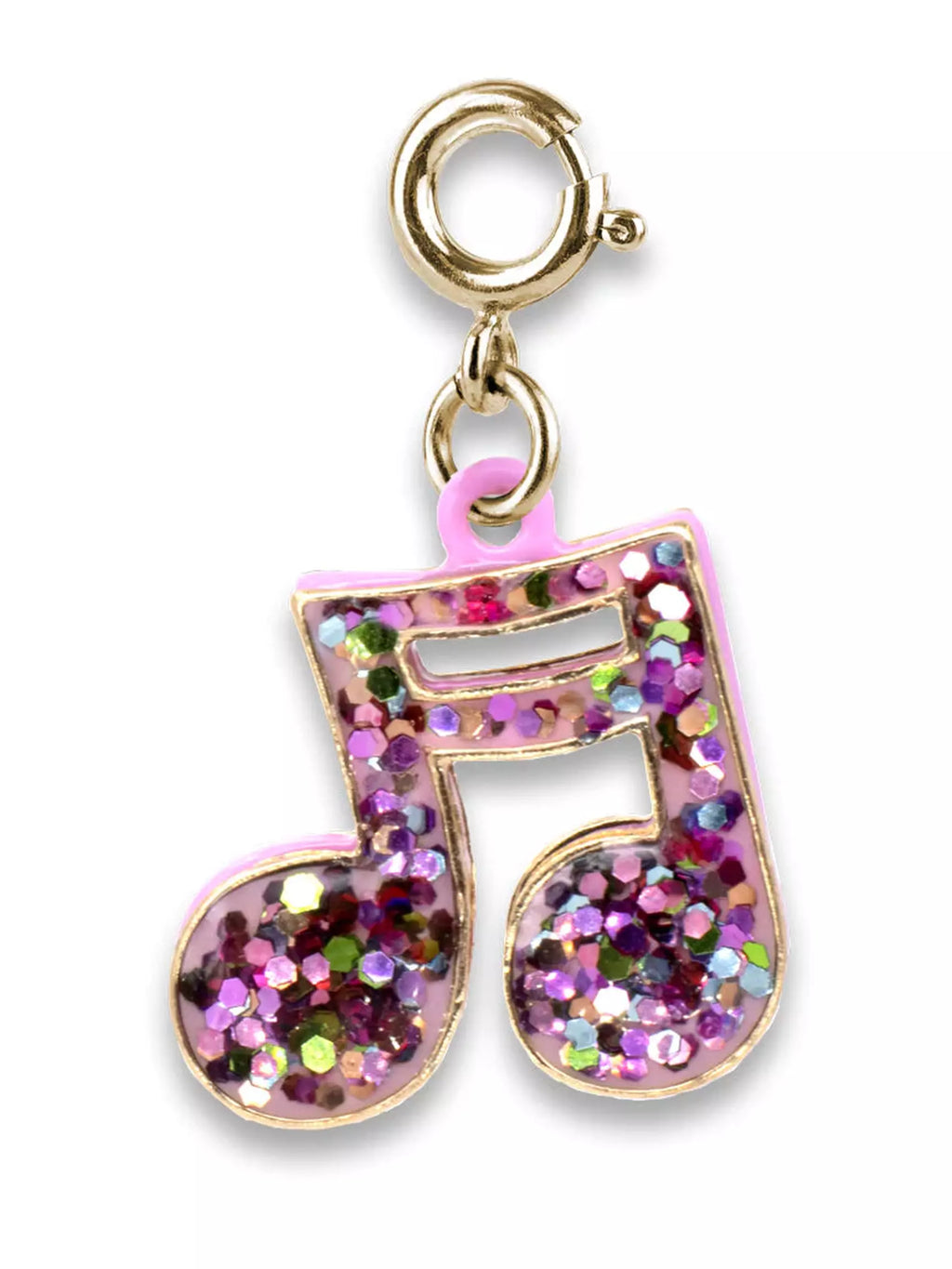 Charms - Fantasy, Sports, Misc - Posh Tots Children's Boutique